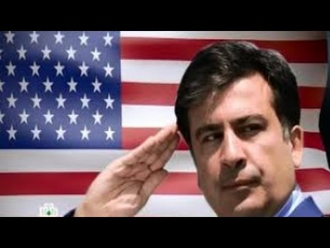 «���� ����������». ����� ������� �������� �� 06.06.2015