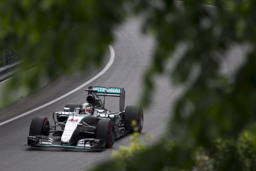 2015-06-05T204624Z_485213731_GF10000118666_RTRMADP_3_MOTOR-RACING-PRIX-pic510-510x340-67560[1]