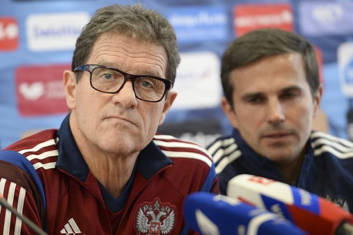 RIAN_02637222.HR.ru-pic510-510x340-61378[1]