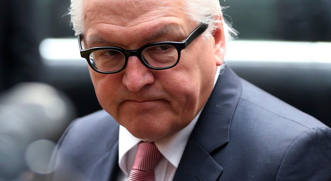 in_article_c85a8d95d6