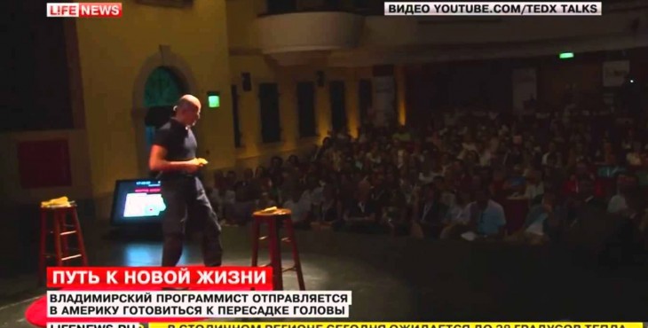 �������� �� ��������� ������ �������� � ��� ��� ���������� � ��������