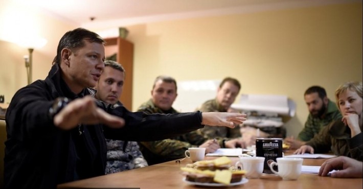 710x442_1433413099_oleg-lyashko_radikalnaya-partiya-ukrainy