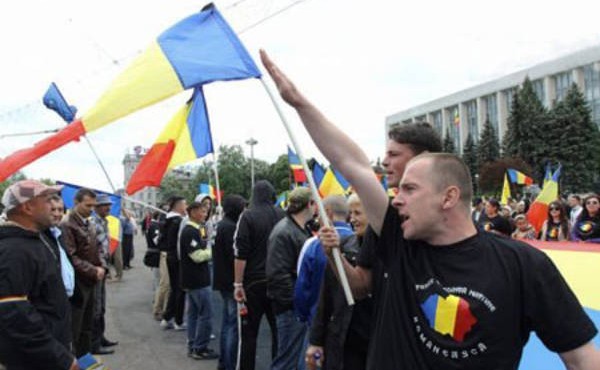 politmoldova_moldavo-rumynskie_nacisty