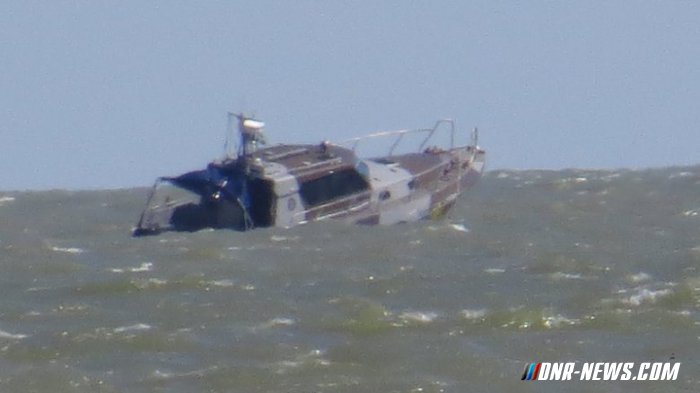 ��� �������: ������������ ����������� ����� ��� ��������� �� ������� ����