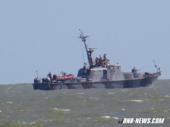 ��� �������: ������������ ����������� ����� ��� ��������� �� ������� ����