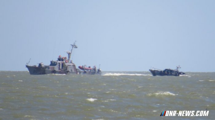 ��� �������: ������������ ����������� ����� ��� ��������� �� ������� ����