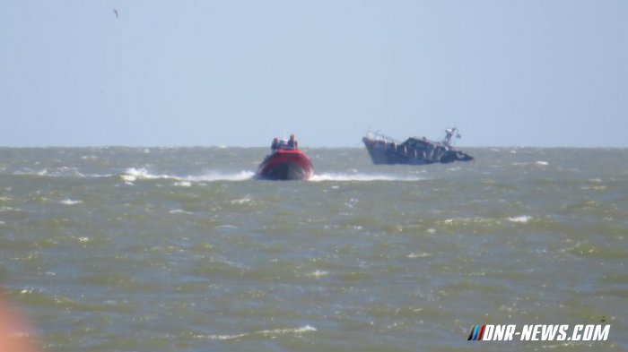 ��� �������: ������������ ����������� ����� ��� ��������� �� ������� ����