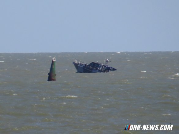 ��� �������: ������������ ����������� ����� ��� ��������� �� ������� ����