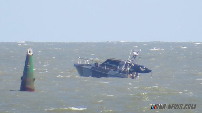 ��� �������: ������������ ����������� ����� ��� ��������� �� ������� ����