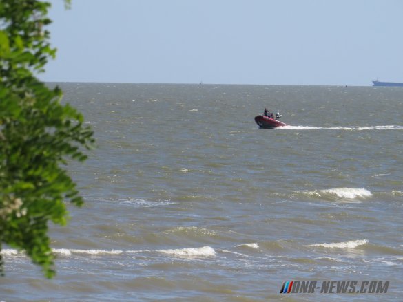 ��� �������: ������������ ����������� ����� ��� ��������� �� ������� ����