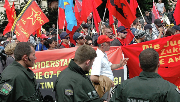 � ��� �������. ����� ��������