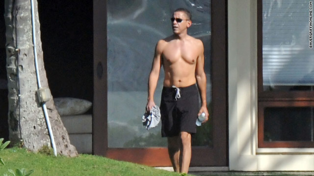 t1larg.obamashirtless