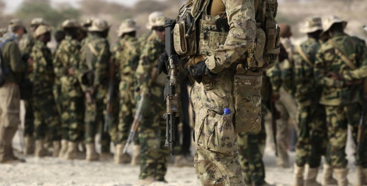 d27b7317a84b363eaa5c39a525fc00ff0eace679