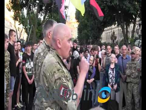 ������ ��������� �� ��������� ����������: ���������� � �…�� (�����)