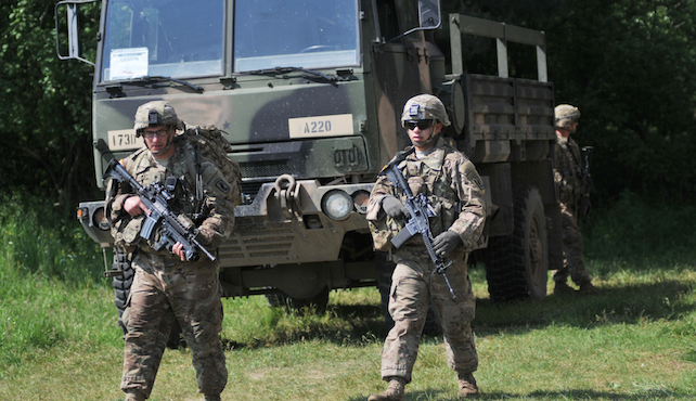 0b7823cdec1fe82613956039c97c61ba