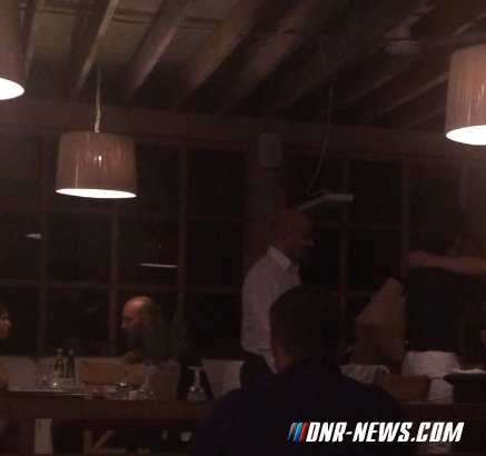 ���������� � ������� ����� ��������� � ����� ��������� ����������� �������