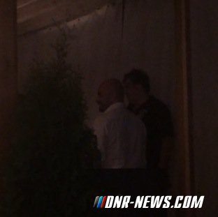 ���������� � ������� ����� ��������� � ����� ��������� ����������� �������