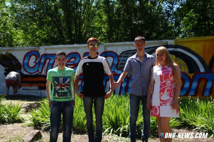 ����� ���������� �� ������ ��������� �������� � �������� ����� ���� ����