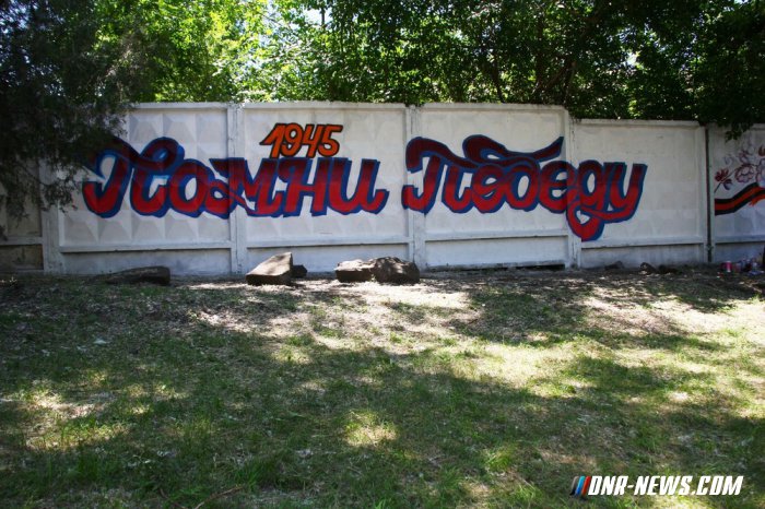 ����� ���������� �� ������ ��������� �������� � �������� ����� ���� ����