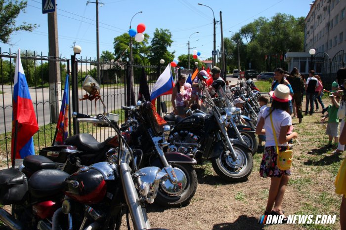 ����� ���������� �� ������ ��������� �������� � �������� ����� ���� ����