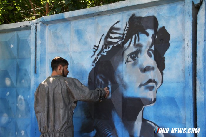 ����� ���������� �� ������ ��������� �������� � �������� ����� ���� ����