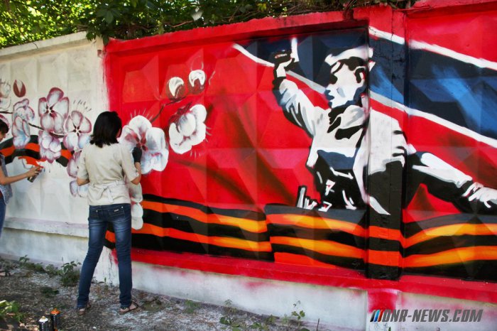 ����� ���������� �� ������ ��������� �������� � �������� ����� ���� ����