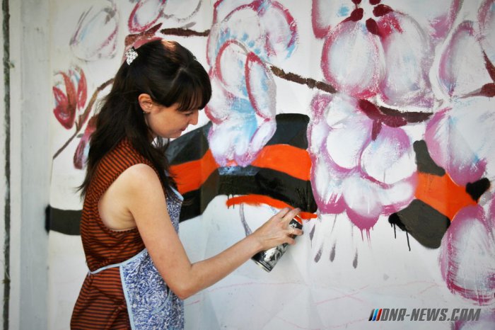 ����� ���������� �� ������ ��������� �������� � �������� ����� ���� ����