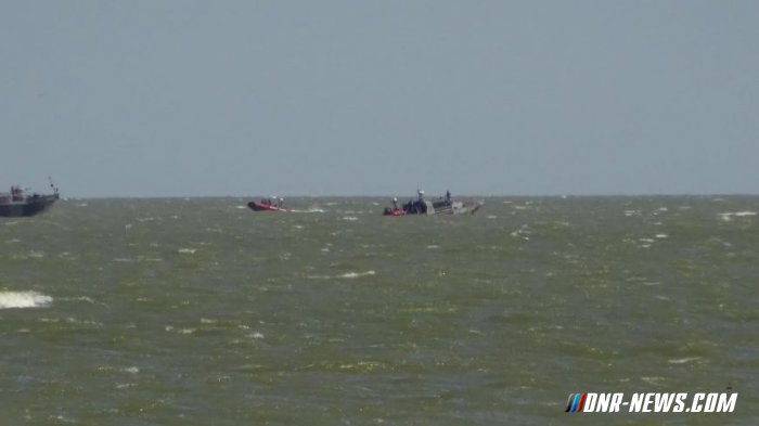 � ��������� �� �������� ����� ��������� ����������� �����