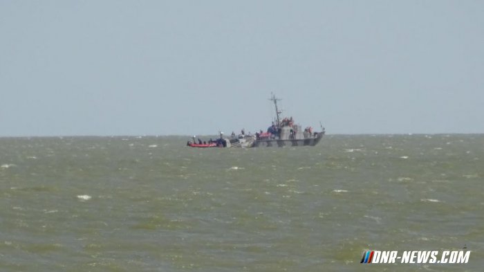 � ��������� �� �������� ����� ��������� ����������� �����