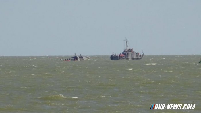 � ��������� �� �������� ����� ��������� ����������� �����