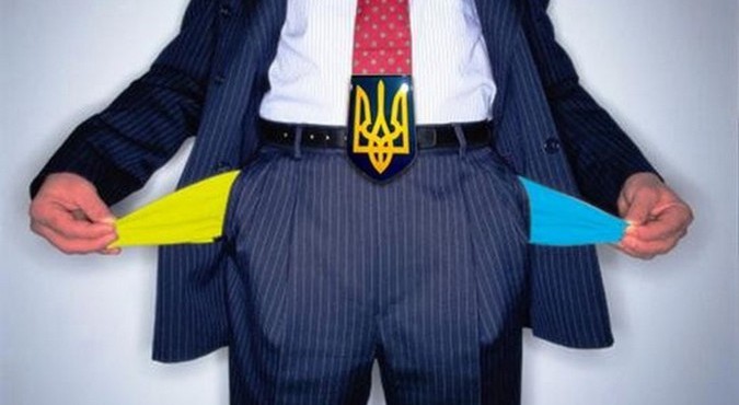 in_article_6f587c85a6