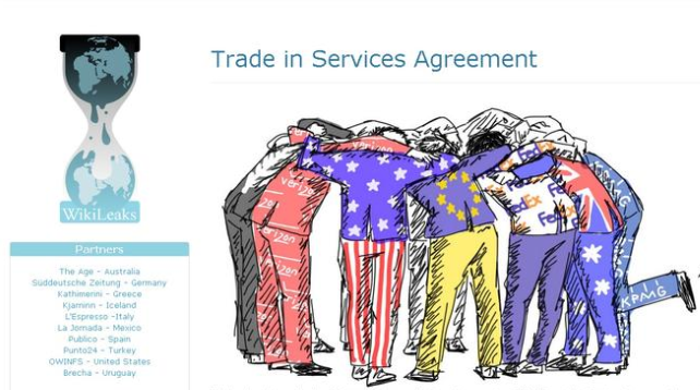 QIP Shot - Screen 083