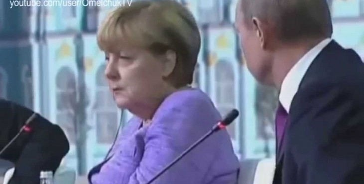 ��� ����� ���������: �������� ������� �� ����� ������ �����