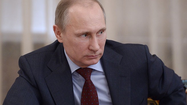 ��������� �� ���������� � ������� ������ ������ ������ ���������