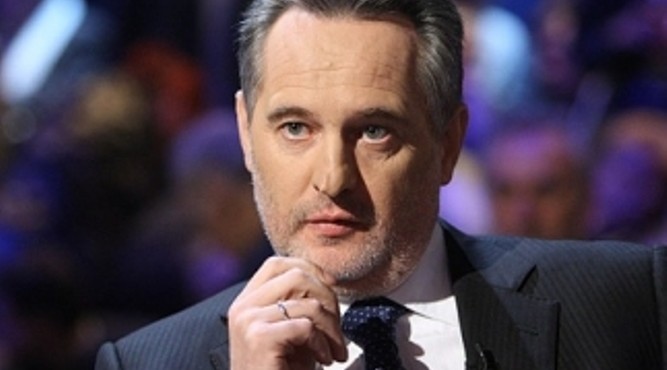 81c2292d0e566be48ba3b895a0f7e21e