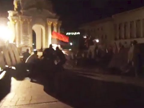 ��� ������� ��������� ������ ������� �� ������� (�����)