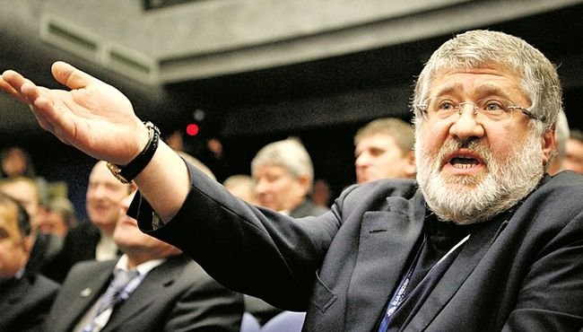 1401973242_koloma_nafta