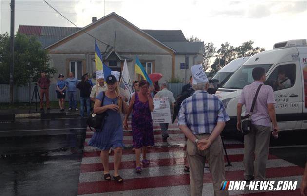 ����������� �������� ������� ������������ ������� ��� �����