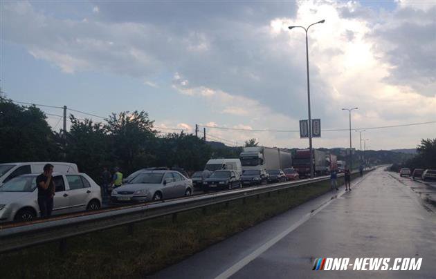 ����������� �������� ������� ������������ ������� ��� �����