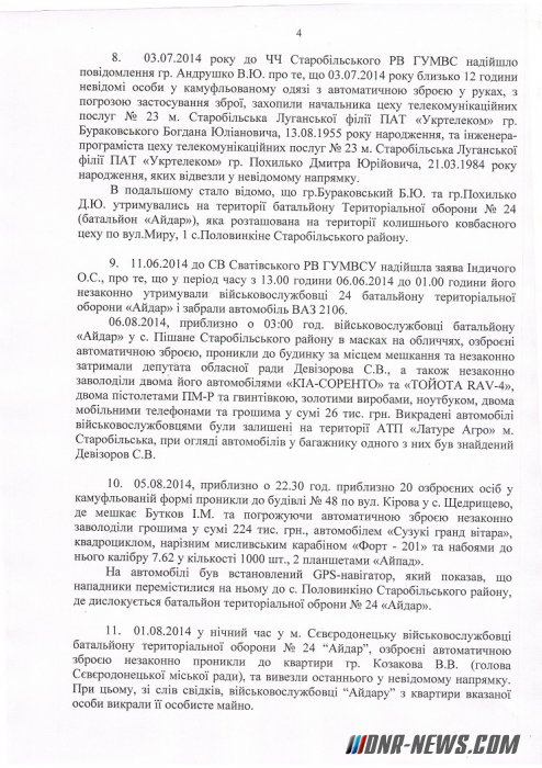 ������� �������� ������������ ������� �������� ������������, ����������� ������� "������"