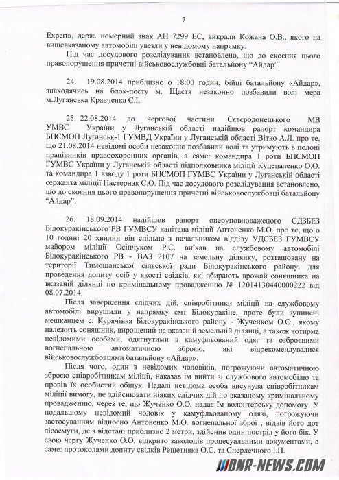 ������� �������� ������������ ������� �������� ������������, ����������� ������� "������"