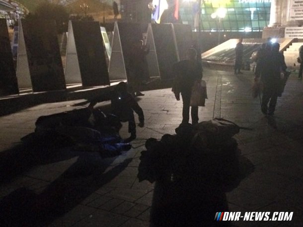 �� ������� ������������ ������ �������