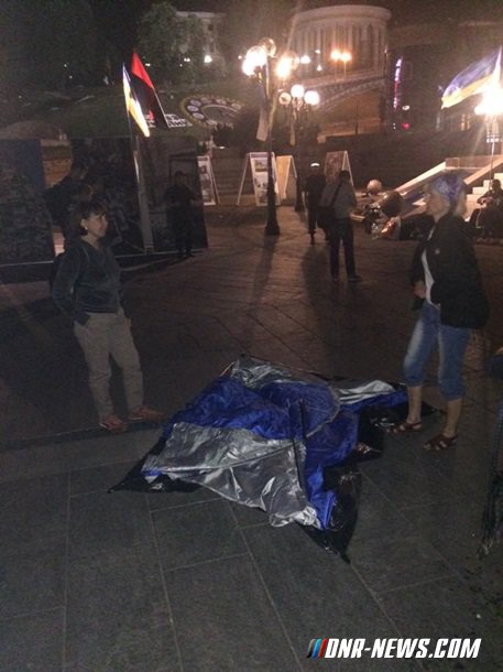 �� ������� ������������ ������ �������