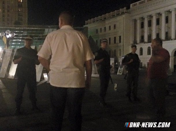 �� ������� ������������ ������ �������