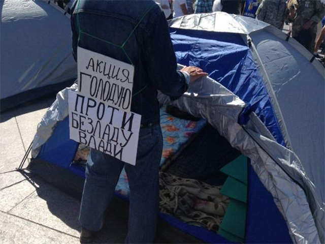 dce3a14be27413e212dad02a32727b9a