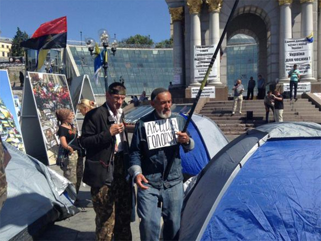 a22eb8e07271fa8054d5e8cfe30368a7