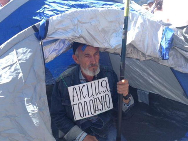 38b988ec3c99888a3968c553174d2b33