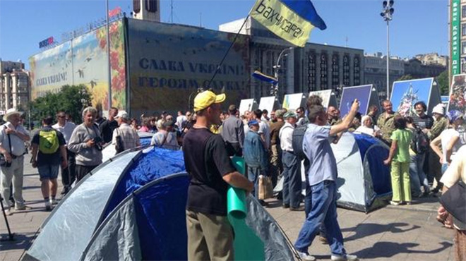 57b95c5f398e3441facee4d079d34ca8