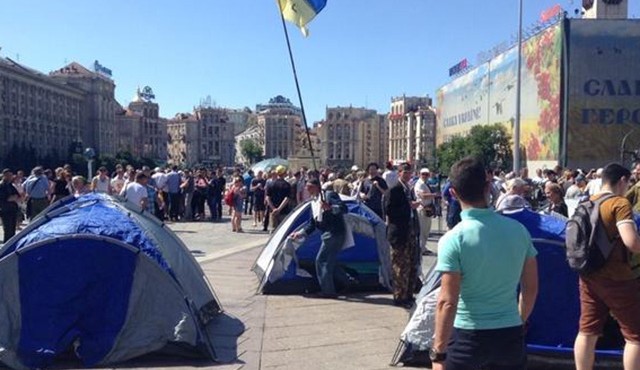 cb070ac4da383a63c826b8a59180e61d