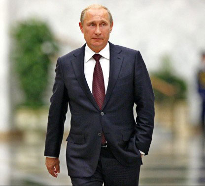 putin-veshaet-ukrainskie-569-4237849